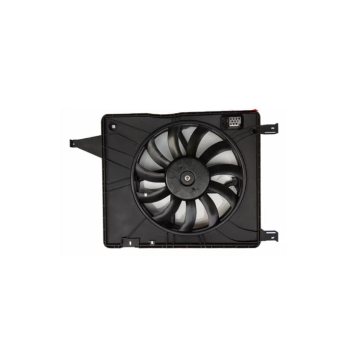 1308100XP6PXA_-_مروحه لديتر ونجل W7 اصلي