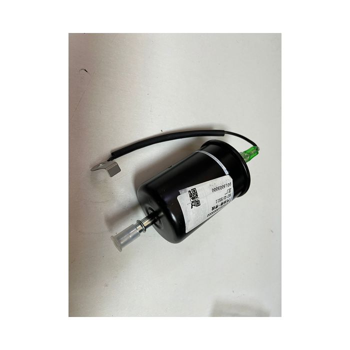 2013003000-_-فلتر بنزين جيلي EX-7S+GT اصلي