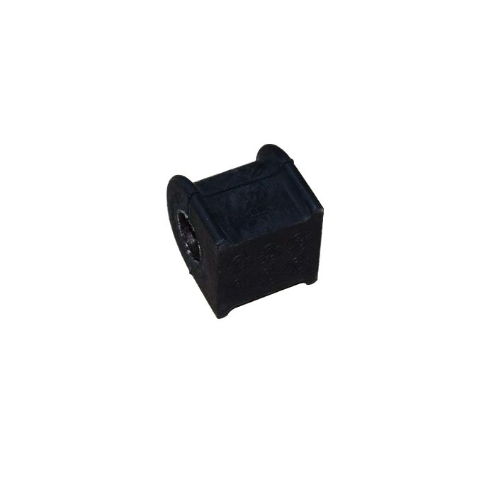 جلد توازن شيري اريزو 6 يمين_202000895AA