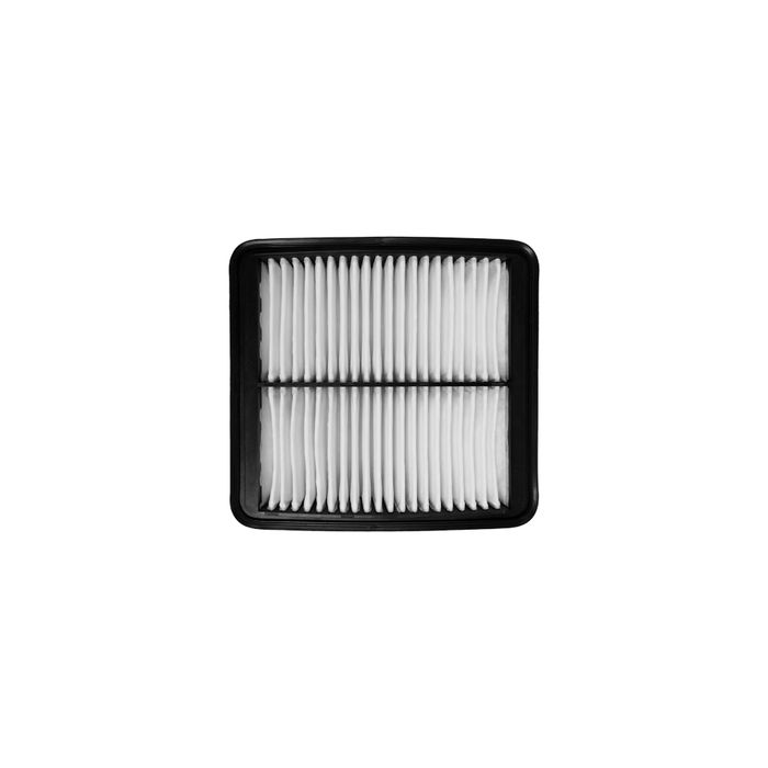 2032003500-_-فلتر هواء جيلي GTسلندر4 وكاله