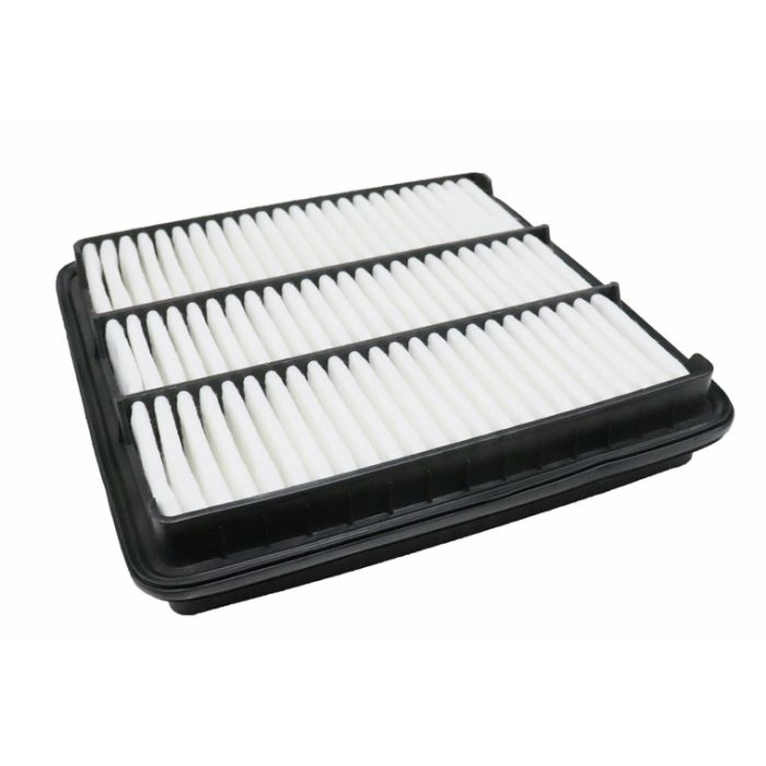 2032007600-_-فلتر هواء جيليEX-7S وكاله