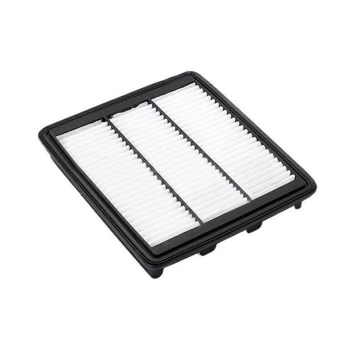 2032009600-_-فلتر هواء جيلي GS اصلي