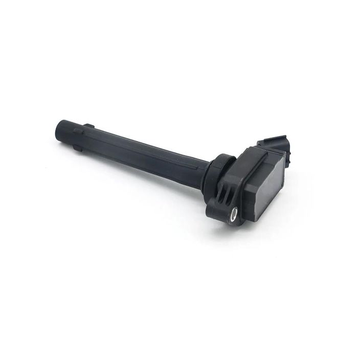 2036002000-_-كويل جيلي اميجراند 7 اصلي