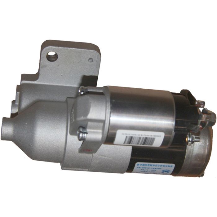 2043000900-_-سلف جيلي اميجراند GTاصلي