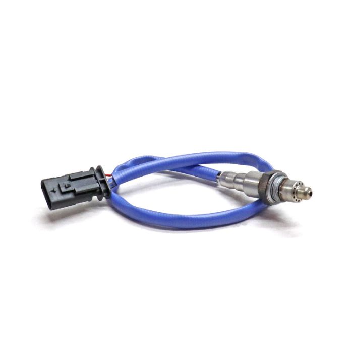 2052006600-_-حساس شكمان تحت جيلي كولر اي اصلي