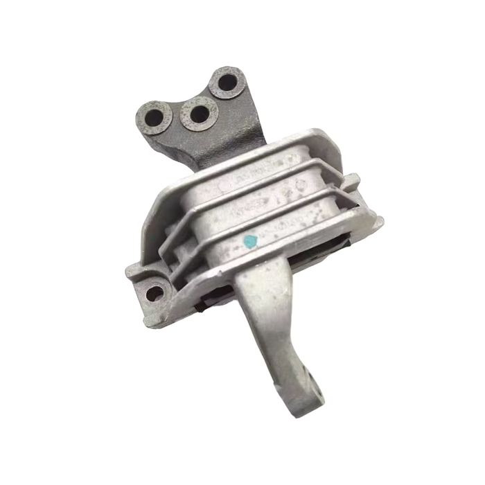 كرسي مكينه شيري اريزو 6 برو_206000190AA