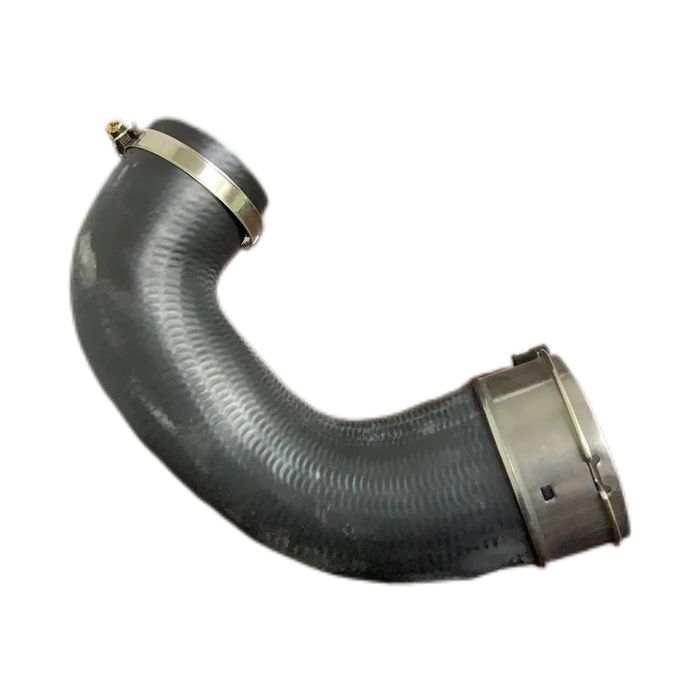 2074075500-_-لي انتر كولر يسار جيلي بنراي