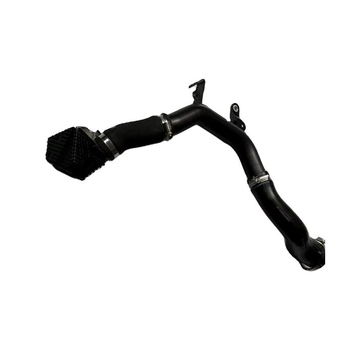 2074123800-_-لاي تيربو يمين جيلي كولر اي اصلي