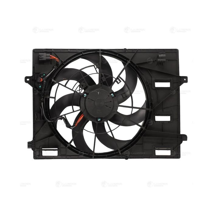 2078017400-_-مروحة رديتر اصلي جلي جراند 2022