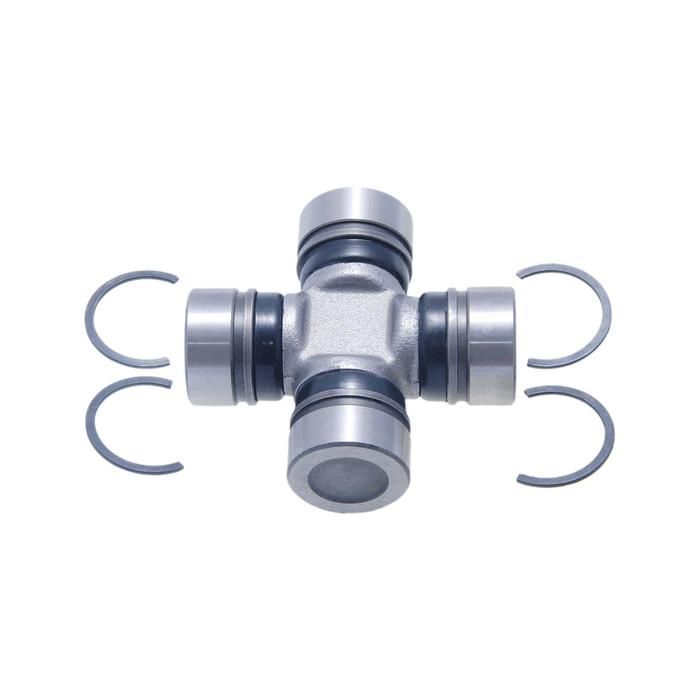 2201300-K08_-_صليب عمود دبل ونجل 7 اصلي