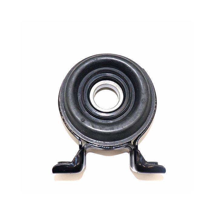 2202030-P00-A1_-_شيال عمود وينجل 7 اصلي