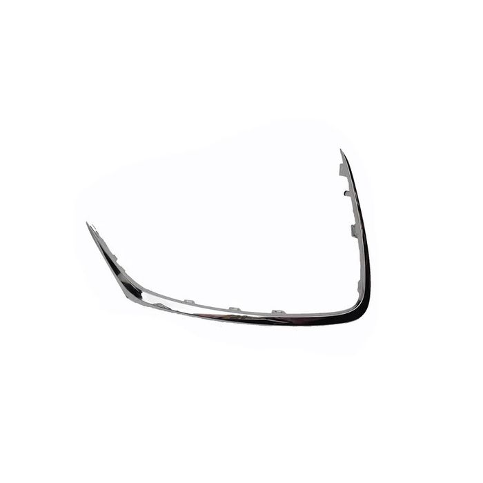 28-ASV20-03S2L-XWAT__86557-l7/نيكل شبك شانجان L7 020-2022 يسار