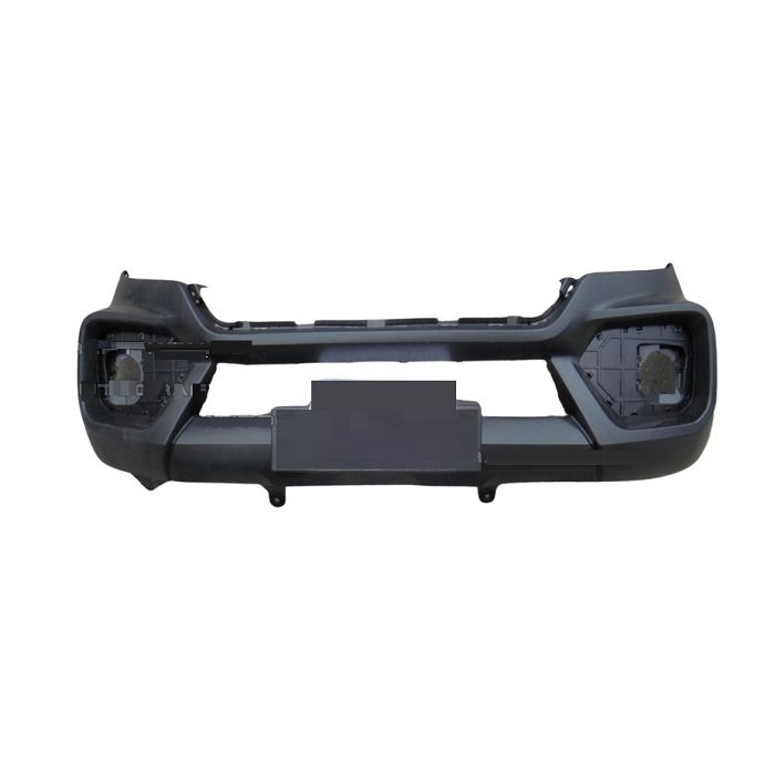 2803101XP6PXA_-_صدام امامي W7 وينجل اصــــــــــــــلي