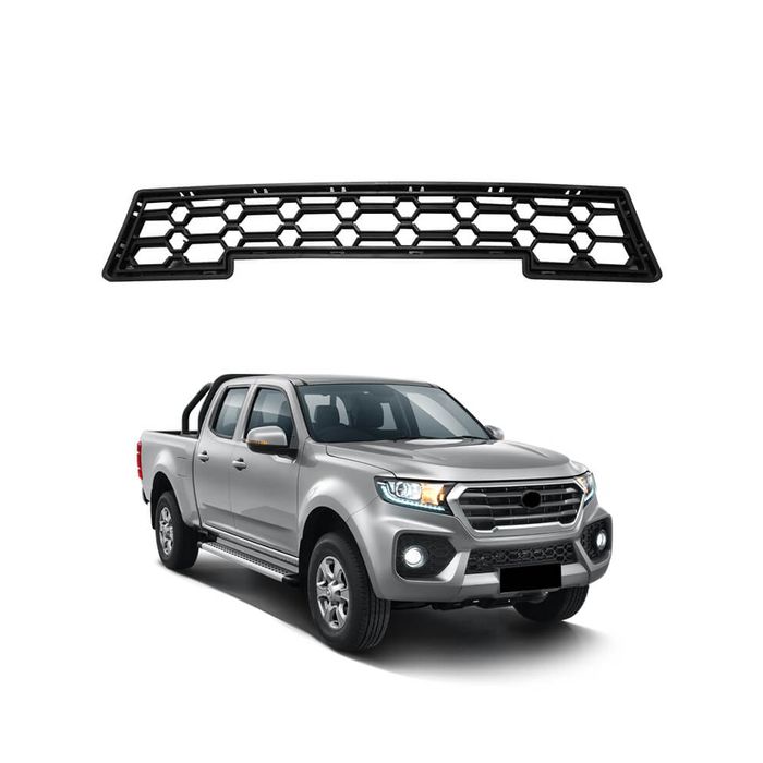 2803102XP6PXAT_-_شبك صدام امامي وينجل 7