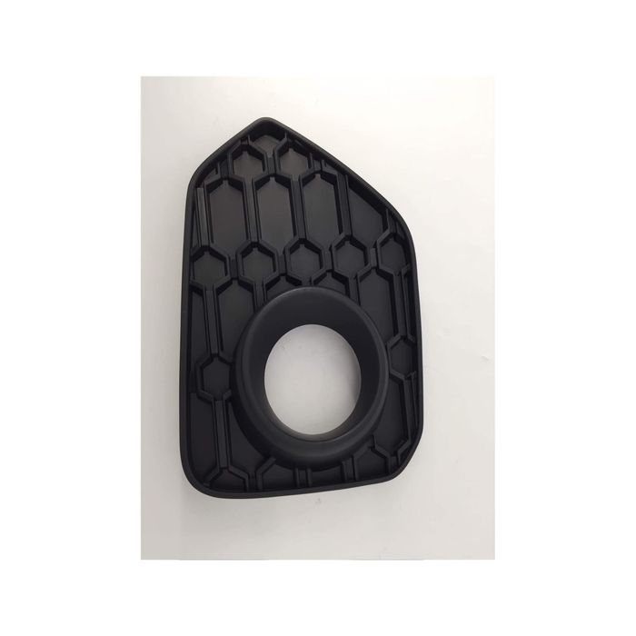 2803105XP6PXA_-_ديكور كشاف يسار ونجل 7