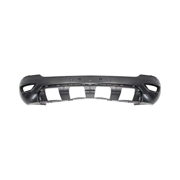 2803138XPW04A_-_صدام امامي باور