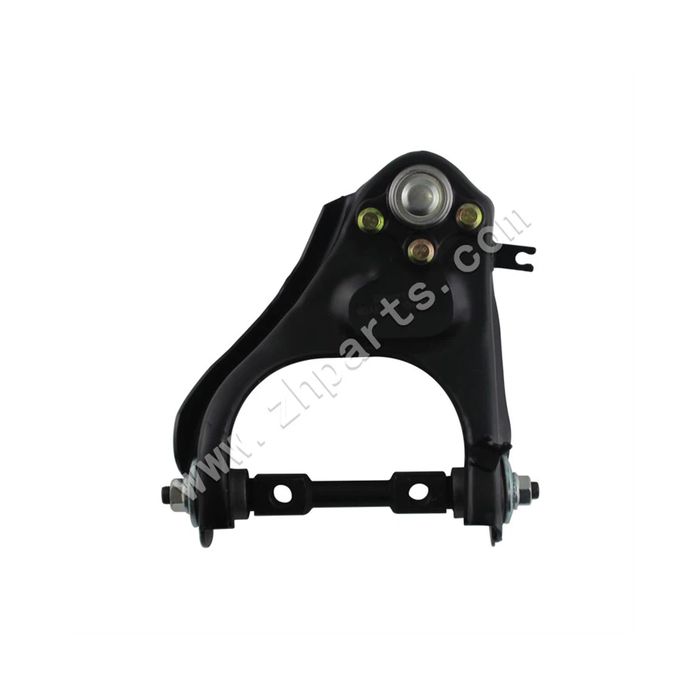 2904100A-K00-C1_-_مقص فوق يسار وينجل 5 اصلي