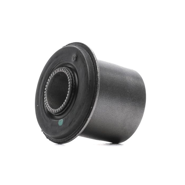 2904140-K00_-_جلده مقص علوي فوق وينجل 7 اصلي