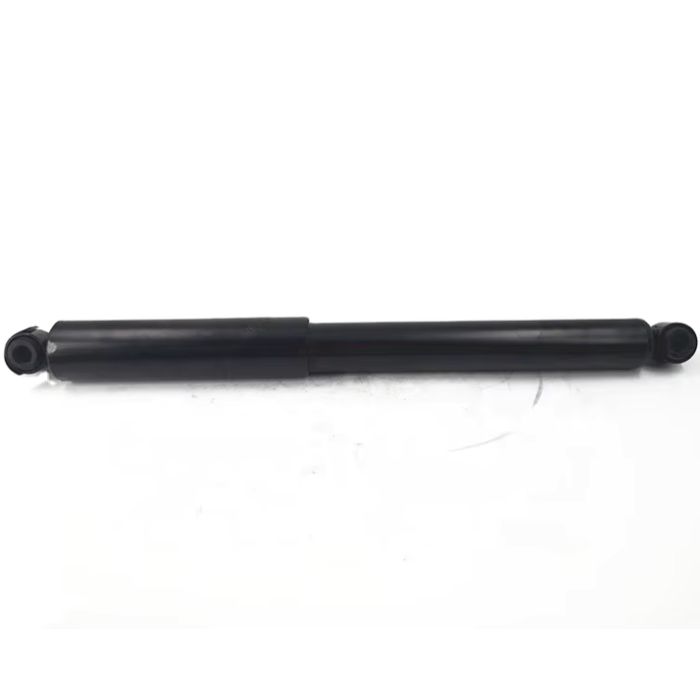 2915100XP6RXA_-_مساعد خلفي جريت وينجل 7 اصلي يمين يسار