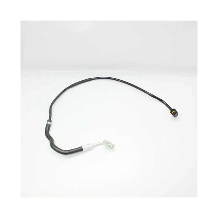 3052008400-_-لي ممبرد جيربكس جيلي EX-7S وكاله