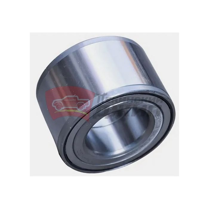 3103100XPW01A_-_رمان كفر امامي ونيت جريت ول بور