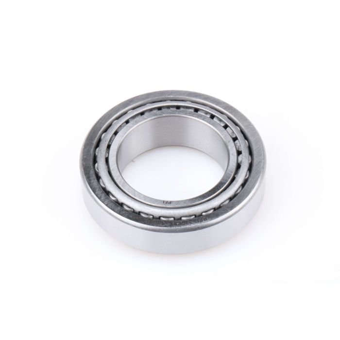 32008X_-_رمان امامي وينجل 5+6+7