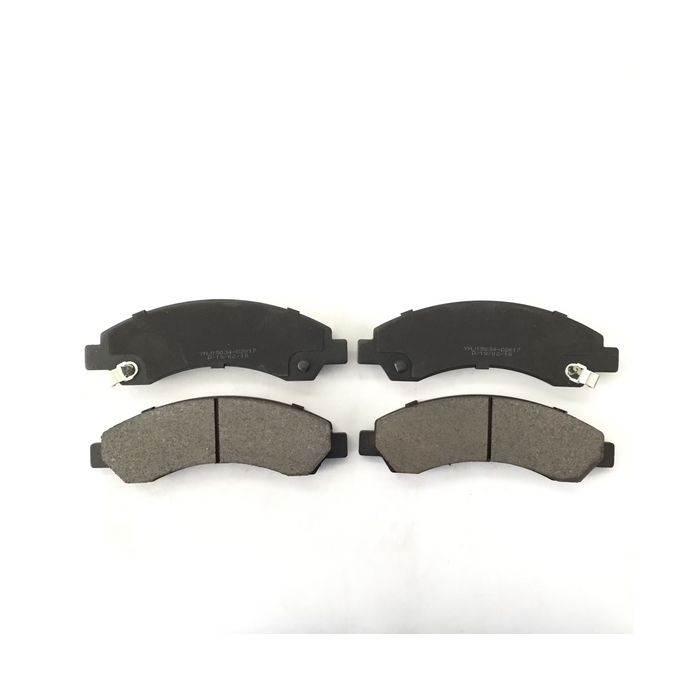 3501150-K00_-_قماش امامي ونيت وينجل 7 ونيت اصلي