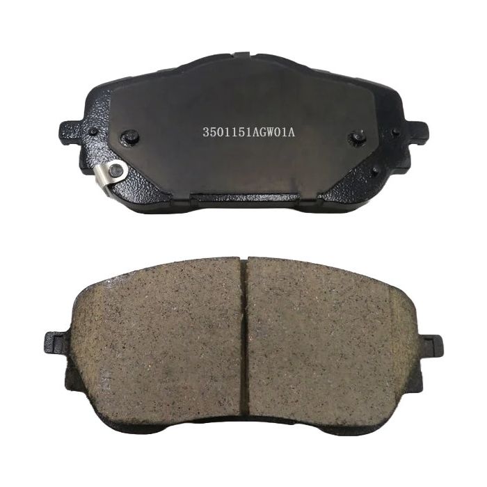 3501151AGW01A