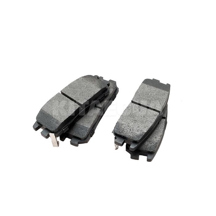 3502150-K00_-_قماش خلفي جريت ويل وينجل / /5/ 7 اصلي