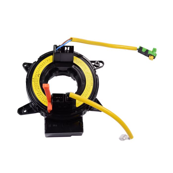 3658150XK80XA-93490-H6 شريحه بوري هافال جريت وول ونيت +H6 +H2 اصلي