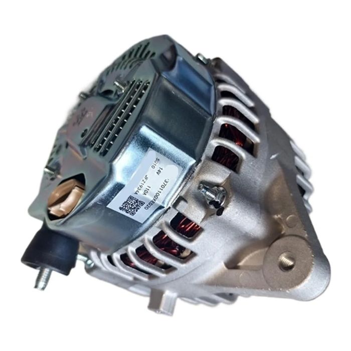 3701100XED20_-_دينمو ونجل 5/7