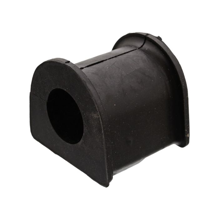 4015001300-_-جلدة توازن امامي جيلي EX-7S اصلي