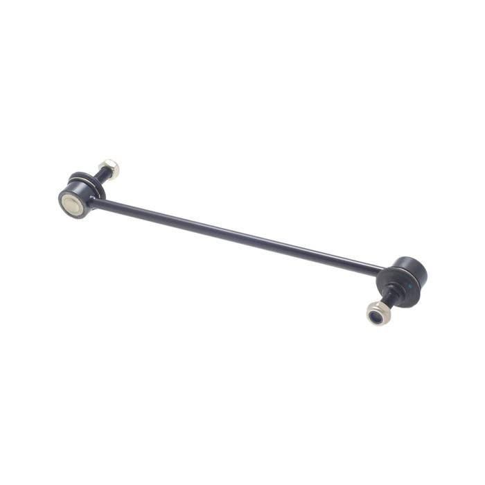 4015011100-_-مسمار توازن امامي (امجراند+ كولراي )اصلي