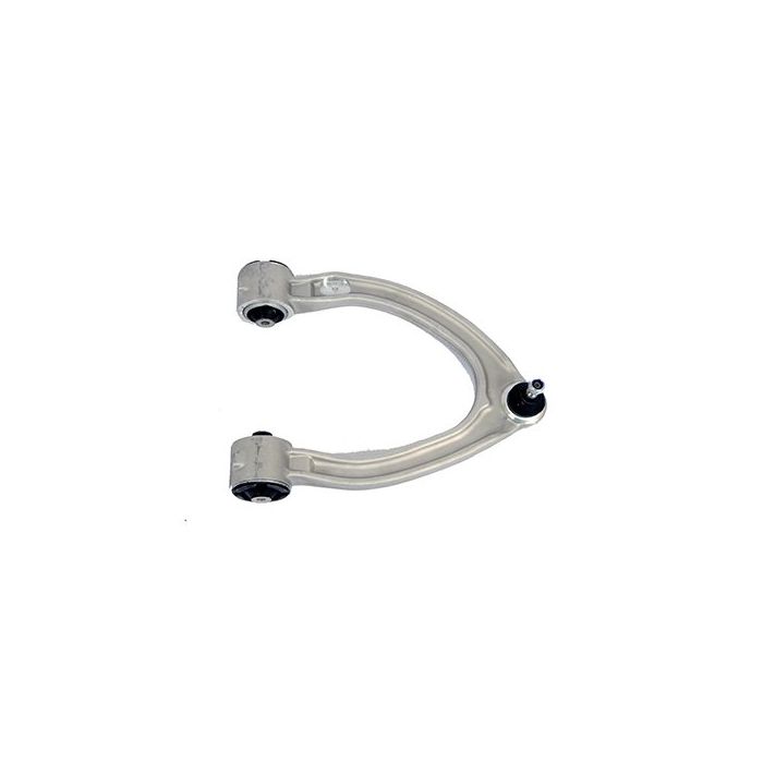 4017003300-_-مقص امامي جيلي GT يمين فوق