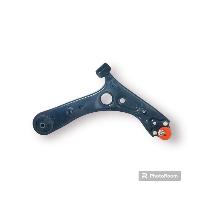 4017020100T-_-مقص امامي يمين جيلي بينراي