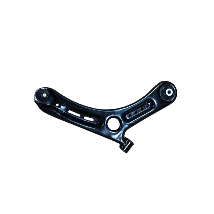 4017020700T-_-مقص امامي يسار جيلي كولراي