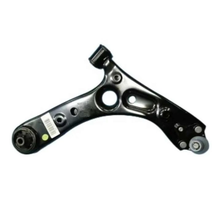 4017032000-_-مقص امامي يمين جيلي امجراند اصلي