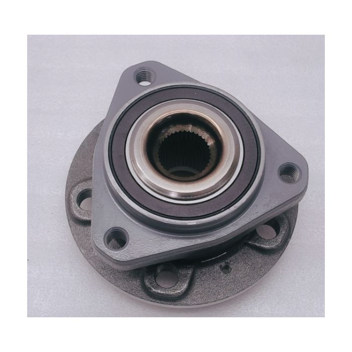 4017523900-_-فلنجه هوب جيلي توجيلا اصلي