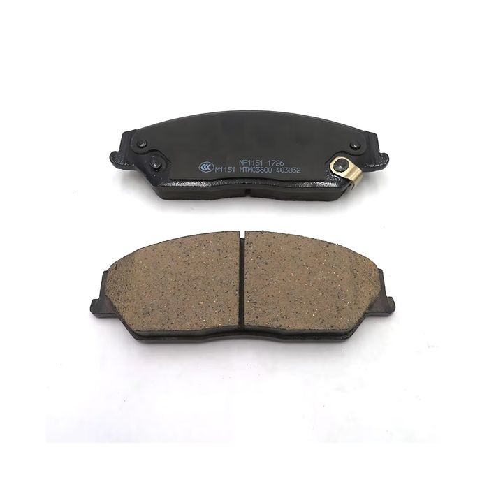 4036002400T-_-قماش امامي جيلي GT+X7