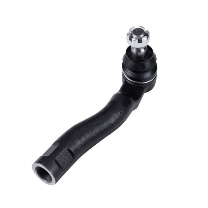 4036048400-_-ذراع دركسون خارجي يمين امجراند