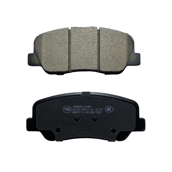 4048003200-AA-_-قماش امامي جيلي EX-7 2020 اصلي