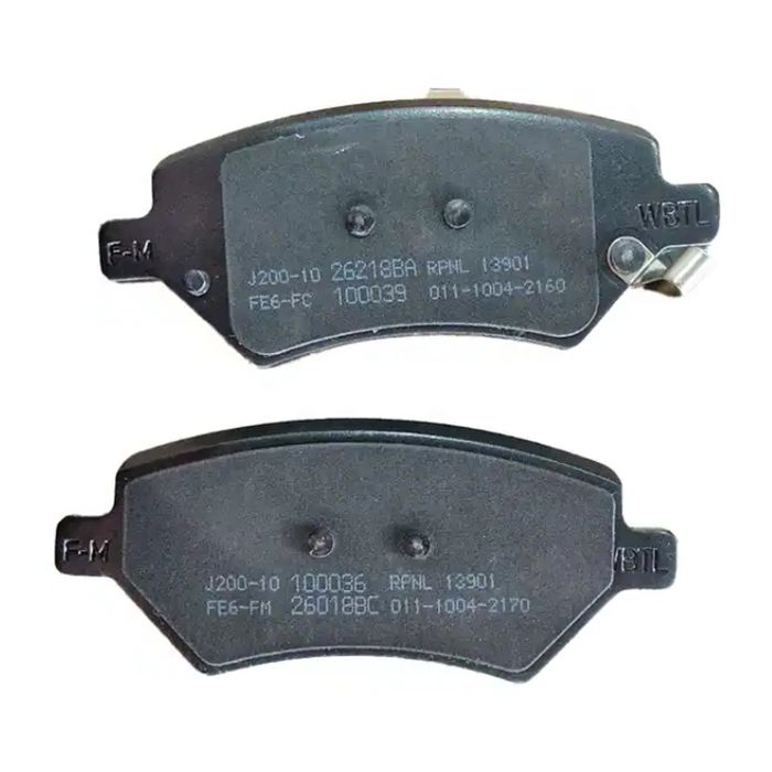 4048043400T-_-قماش امامي جيلي (بينراي+EX-7S+شيري 4 السفن 500-500