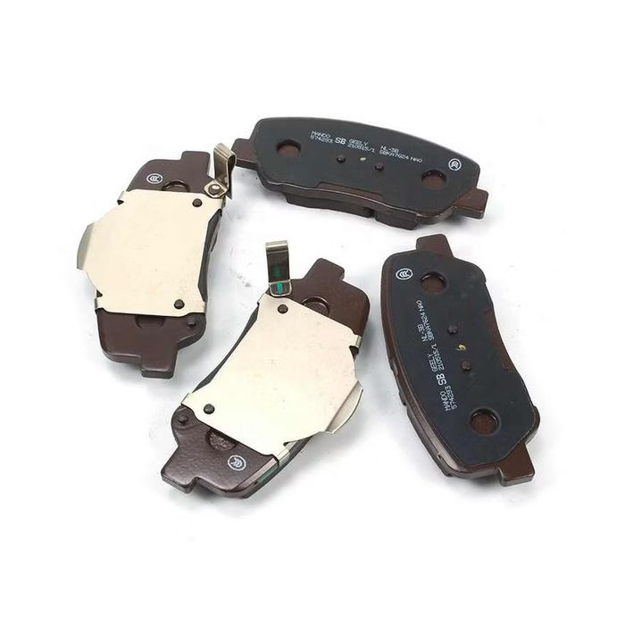 4048053700T-_-قماش امامي ازاكار تجاري