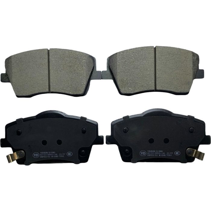 40480555002137-9374T