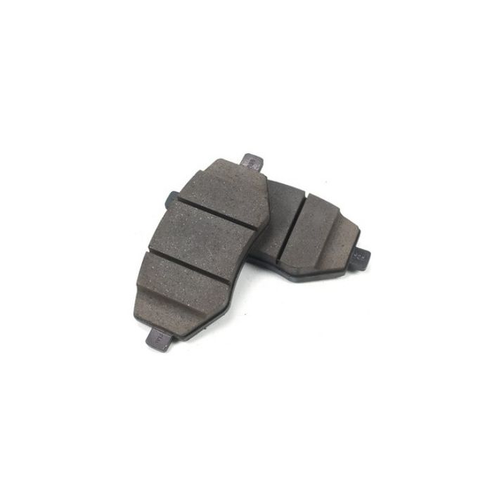 4048065700T-_-قماش امامي جيلي افكانجو