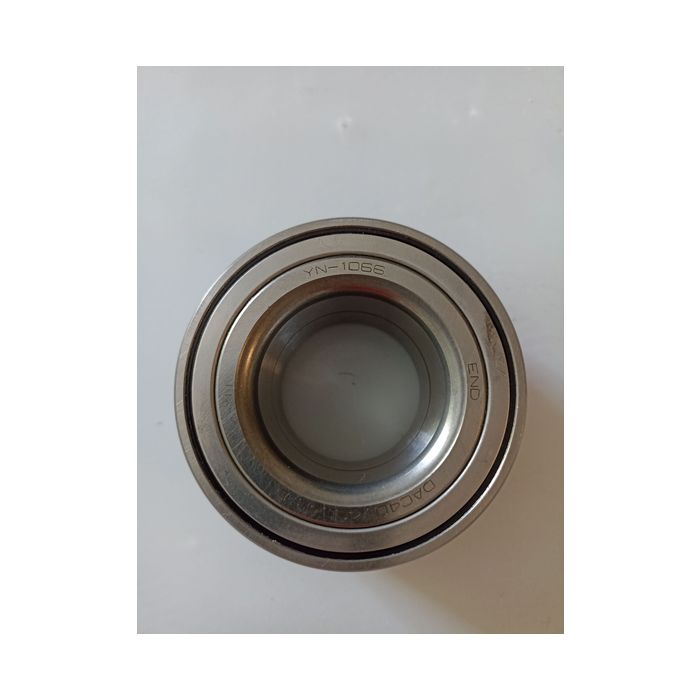 4048088900-_-رمان كفر امامي امجراند اصلي