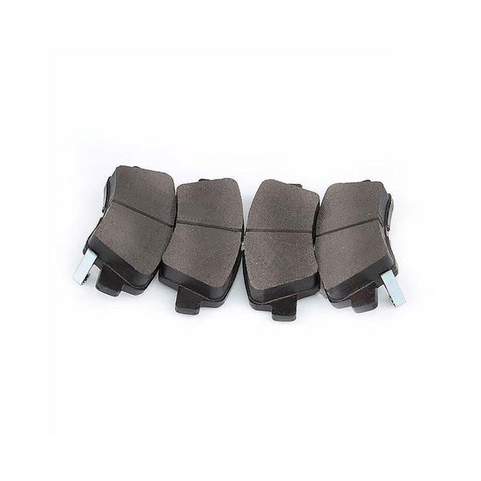 4050004000-_-قماش خلفي جيلي (-ازاكارا-EC-8+EX-7S) وكاله