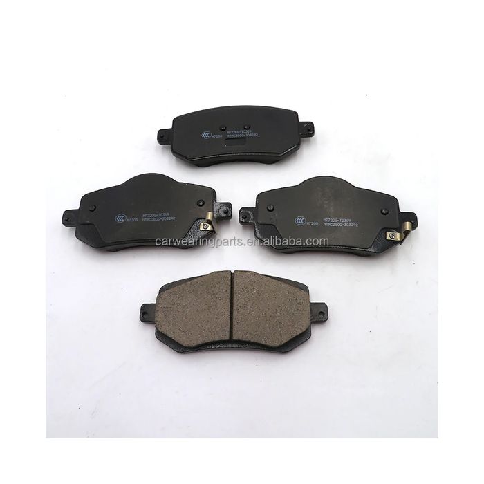 4050008600-_-قماش خلفي جيلي GS