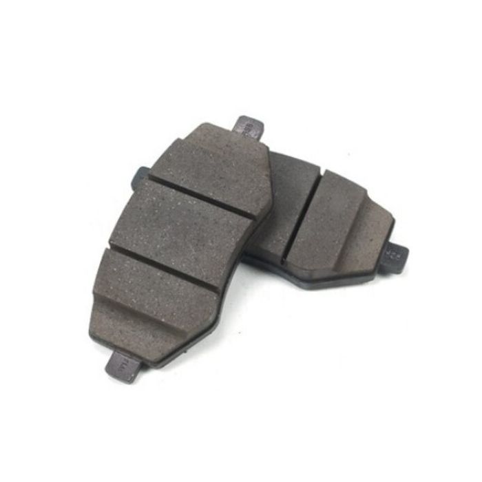 4050040200T-_-قماش خلفي بنراي