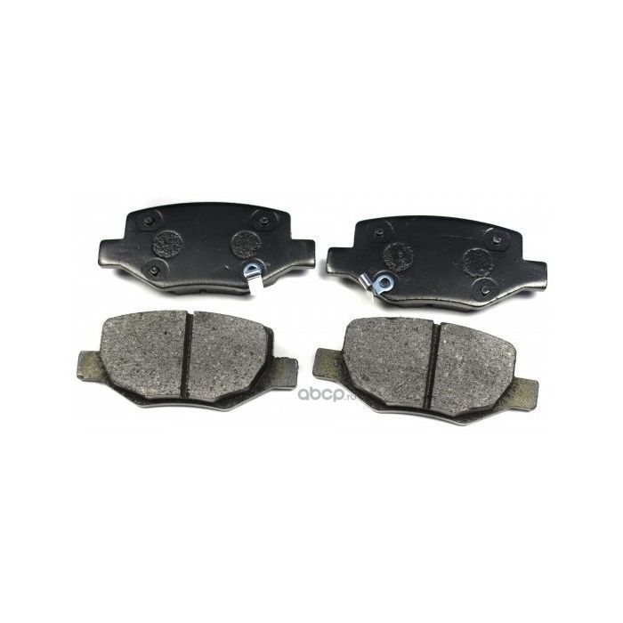 4050043100T-_-قماش خلفي كولراي